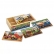 Melissa and Doug 4 в 1 Строителни машини - Дървен пъзел  4